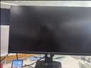 KTC 27英寸2K 220Hz高刷 10bit色深 FastIPS 快速液晶显示屏外接笔记本电脑显示器H27T22S新一代 实拍图