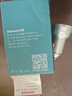 纽曼（Newmine）车载充电器点烟器一拖二双USB金属车充电压显示检测快充SX001-008 实拍图