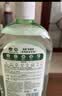 滴露（Dettol）宠物家庭消毒液1L灭杀真菌细菌 猫砂去味 宠物除臭除味剂消毒水 实拍图