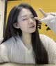 酷派隔音降噪Top】睡眠耳塞防噪助眠睡觉专用深度消音降噪静音无痛侧睡不压耳宿舍打呼噜神器 【魅夜黑】久戴不疼丨隔音降噪丨睡觉专用 隔音降噪Top丨助眠神器丨热销超百万 实拍图