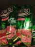 金锣精品肉粒多火腿肠礼盒装1.68kg/盒 纯肉礼盒河南山东送礼方便面 实拍图