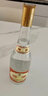 汾酒黄盖玻汾 清香型白酒 53度 475mL*8瓶 实拍图