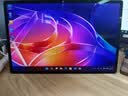 华硕ProArt创X 2026 二合一AI创作本 14英寸 骁龙X2 16G 1T 2.8K 144Hz 触控OLED 实拍图