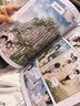《米吴科学大冒险》福建篇（2册）：科学探险+地理知识+趣味科普，激发孩子探索兴趣，培养科学思维，寓教于乐，成长必读！   省钱卡 实拍图