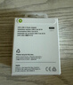 Apple/苹果 原装正品20W type-c充电器 苹果usb-c充电器手机快充头 旗舰店苹果iPhone 17 Pro Max充电器 实拍图