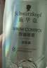 施华蔻（Schwarzkopf）控油赋源无硅油洗发露600ml 自律瓶 净油去屑洗发水 实拍图