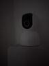 小米智能摄像机 3K+云存年卡家用云台摄像头500万像素室内监控器360度无死角带夜视手机远程婴儿宠物 实拍图