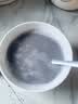九阳（Joyoung）豆浆机0.6L轻巧容量316L不锈钢破壁机小型家用多功能细腻免煮免滤榨汁机D2526Pro 实拍图