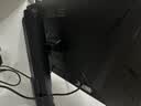 华硕TUF电竞小金刚 27英寸电竞显示器 电脑显示器 2K显示器Fast IPS HDR游戏显示屏高清显示器战杀吹雪 2K210Hz升降 VG27AQL5A小金刚Max 实拍图