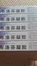 【5盒装】琴福布洛芬凝胶15g/支用于缓解局部软组织疼痛肌肉痛关节痛腰背痛扭伤拉伤治疗骨关节炎 实拍图