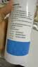 镜特舒硬性接触镜冲洗液冲洗型pro OK镜角膜塑形镜专用护理 360ml*4瓶 实拍图