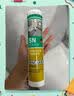 瓦克（WACKER）GM玻璃胶通用型厨卫密封胶美容胶中性门窗橱柜封边胶白色 实拍图