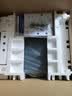 联想（Lenovo）M3 Plus黑白激光自动双面办公打印机手机无线有线家用自动输稿一体机复印扫描 实拍图