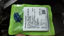 盖世酸甜裙带菜150g*5袋 海藻沙拉 凉菜海白菜海草寿司食材 实拍图