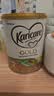 可瑞康（karicare）【新西兰直邮】原装进口牛奶金装A2蛋白婴幼儿配方奶粉本土版 2段 6罐 【新西兰药房爆款空运直达】 实拍图