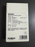 usmile笑容加电动牙刷头 缓震软毛刷 适用P1/P4/P10/P20pro/P30/Y1s/Y10/Y20pro/Y30/U2S全系成人牙刷 2支 缓震清柔【特软】 实拍图