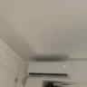 格力空调 天仪Pro 1.5匹新一级能效 【外机7㎜1.6排铜管】 变频卧室节能省电空调挂机国家补贴KFR-35GW 实拍图