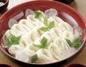 播磨之匠 日本原装进口 劲道素面挂面荞麦面 速食面 日式粗粮500g 实拍图