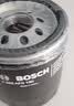博世（BOSCH）机油滤芯滤清器0190荣威i5i6PLUSRX3W5350C360e550S750DMG567ZSGT 实拍图
