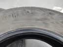 佳通轮胎(Giti)轮胎215/65R16 102H SUV520原配景逸X3 适配 海马S5/逍客  实拍图