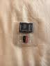 闪迪（SanDisk）256GB TF（MicroSD）内存卡 A2 4K V30 U3 C10 至尊超极速移动存储卡 读速200MB/s 写速140MB/s 实拍图