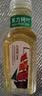 农夫山泉东方树叶乌龙茶335ml*15瓶无糖茶饮料0糖0脂0卡小瓶整箱装 实拍图