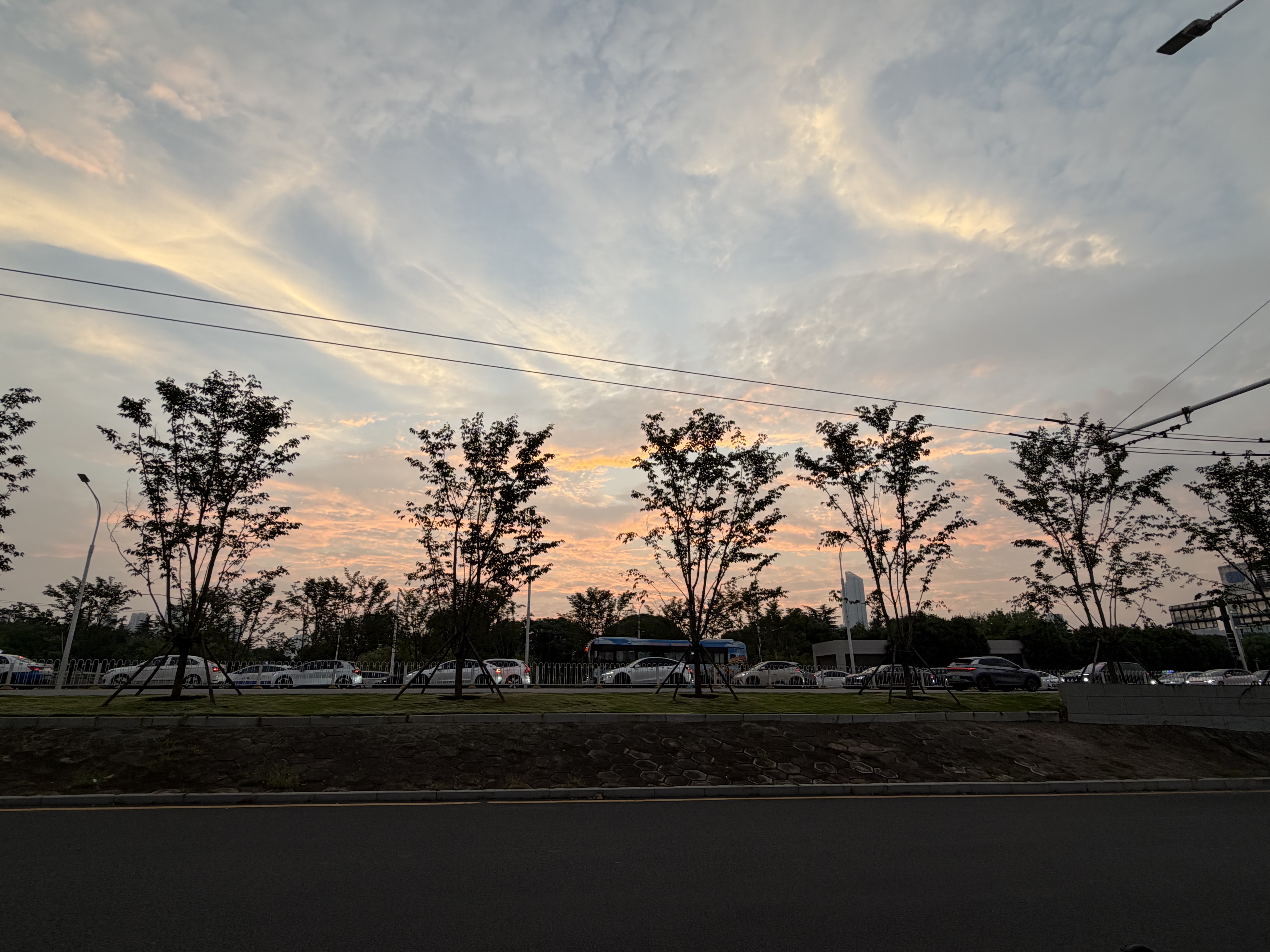 拜尔消毒款大屏可视智能扫振一体声波电动牙刷成人全自动护龈学生款i5 实拍图