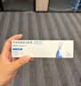 【原研进口】 诺和泰 司美格鲁肽注射液1.34mg/ml*3ml 实拍图
