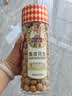如水 鱼皮花生505g/罐 网红休闲零食下酒菜配料干净老少皆宜怀旧小吃 实拍图