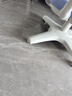飞利浦（PHILIPS）氮化镓70W充电器快充 全球通用转换插头插座/国际万能出国旅行转换器/英标欧标美标澳标日本适用 实拍图