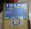 普联（TP-LINK）双千兆路由器 易展mesh分布式 AC1200无线家用穿墙 5G双频 WDR5620千兆易展版 IPv6 实拍图