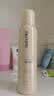 诗裴丝Spes高颅顶蓬松神器持久控油去油免洗干发喷雾红茶香150ml*2瓶 实拍图
