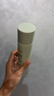 丁家宜（TJOY）舒缓润泽爽肤水200ml清透保湿补水湿敷水化妆水护肤品敏感肌可用 实拍图
