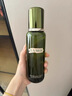 海蓝之谜（LA MER）精萃水150ml精粹水精华液护肤品化妆品礼盒七夕情人节生日礼物女 实拍图