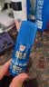 Aerogard 澳乐家驱蚊乳50ml 花露水防蚊子驱虫温和止痒防叮咬驱蚊神器驱蚊滚珠 实拍图