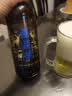 青海湖啤酒 精酿青稞500ml*12 瓶大西北特色啤酒 整箱装 实拍图