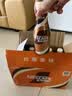 雀巢（Nestle）【林沐然同款】即饮咖啡 丝滑拿铁口味 咖啡饮料 268ml*15瓶 实拍图