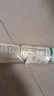 瓦克（WACKER）SN防霉玻璃胶厨卫中性水槽马桶防水密封胶封边美容胶瓷白 实拍图