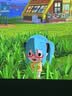 任天堂（Nintendo）【国内保税仓】Switch2/1代 OLED/续航加强日版/港版便携家用ns体感游戏机掌机 日版OLED白色+朋友收集 梦想生活 实拍图