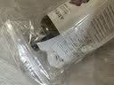 爱诺玛亚（AROMA）大马士革玫瑰纯露520毫升爽肤水湿敷小分子喷雾补水保湿礼物 实拍图