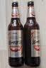 龙山泉德式风味原浆白啤 辽宁优品 浑浊型啤酒 480mLx12瓶整箱 本溪特产 实拍图