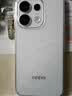 OPPO【国家补贴15%】Reno16 新品上市 opporeno16新款 oppo手机5g全网通拍照手机 reno16 实况神机 怦然星动 16+1TB 官方标配【OPPO蓝牙耳机/CCD相机】 实拍图