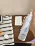 丁家宜（TJOY）玻尿酸舒缓补水喷雾180ml保湿爽肤水深层锁水湿敷水老牌国货护肤 实拍图