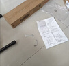 乐百客（LEBYCLE）自行车停车架山地车支架公路车室内站架立式展示架支撑架配件装备 实拍图