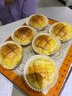 新良原味面包粉5斤装 高筋面粉 烘焙原料 面包机专用小麦粉 实拍图