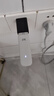 中兴（ZTE）F30 Pro随身wifi6免插卡移动wifi无线网卡便携式热点4g路由器无限笔记本电脑通用流量2026款 实拍图