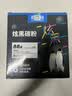 格之格388a碳粉 88a墨粉 适用惠普m1136碳粉mfp m126a 1108 1106 1007 1008 m128fn m1216nfh碳粉炫黑6支 实拍图
