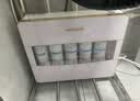 九阳（Joyoung）超滤净水器家用直饮迷你型无桶自来水过滤器 JYW-HC-1365WU 白色 实拍图