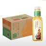 农夫山泉东方树叶乌龙茶500ml*15瓶无糖茶饮料0糖0脂0卡整箱装饮品 实拍图