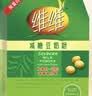 维维减糖豆奶粉680g营养早餐即食代餐冲饮谷物 非转基因大豆冲调饮品 实拍图